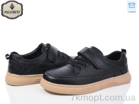 Купить Туфли Туфли PALIAMENT D1151-5