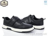 Купить Туфли Туфли PALIAMENT D1163-1