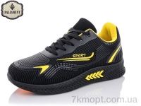 Купить Кроссовки  Кроссовки PALIAMENT AP33-7