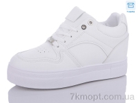 Купить Кроссовки Кроссовки Hongquan J932-2