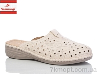Купить Шлепки Шлепки Saimaoji 152-1