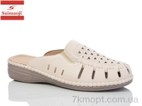 Купить Шлепки Шлепки Saimaoji 172-1