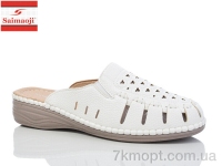 Купить Шлепки Шлепки Saimaoji 172-2