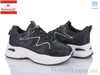 Купить Кроссовки Кроссовки Saimaoji 1816-1
