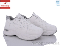 Купить Кроссовки Кроссовки Saimaoji 1816-2