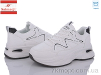 Купить Кроссовки Кроссовки Saimaoji 1816-5