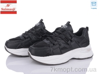 Купить Кроссовки Кроссовки Saimaoji 1818-1