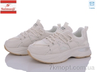 Купить Кроссовки Кроссовки Saimaoji 1818-3