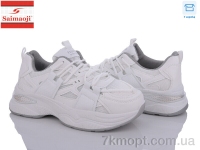Купить Кроссовки Кроссовки Saimaoji 1818-5