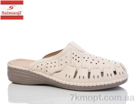 Купить Шлепки Шлепки Saimaoji 182-1