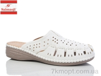 Купить Шлепки Шлепки Saimaoji 182-2