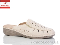 Купить Шлепки Шлепки Saimaoji 192-1