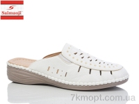 Купить Шлепки Шлепки Saimaoji 192-2