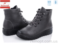 Купить Ботинки(весна-осень) Ботинки Saimaoji 317-7