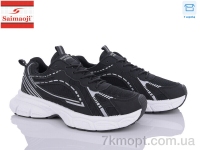 Купить Кроссовки Кроссовки Saimaoji 801-1