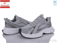 Купить Кроссовки Кроссовки Saimaoji 801-2