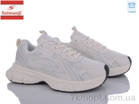 Купить Кроссовки Кроссовки Saimaoji 801-3