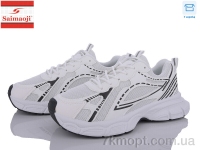 Купить Кроссовки Кроссовки Saimaoji 801-5