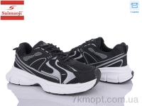 Купить Кроссовки Кроссовки Saimaoji 802-1