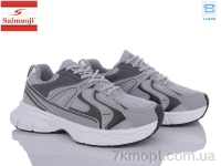 Купить Кроссовки Кроссовки Saimaoji 802-2
