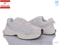 Купить Кроссовки Кроссовки Saimaoji 802-3