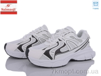 Купить Кроссовки Кроссовки Saimaoji 802-5