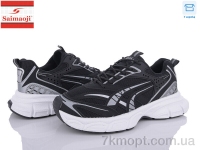 Купить Кроссовки Кроссовки Saimaoji 803-1