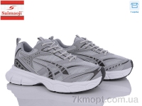 Купить Кроссовки Кроссовки Saimaoji 803-2