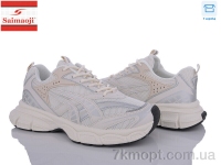 Купить Кроссовки Кроссовки Saimaoji 803-3