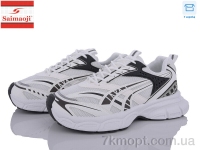 Купить Кроссовки Кроссовки Saimaoji 803-5