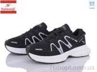Купить Кроссовки Кроссовки Saimaoji 806-1