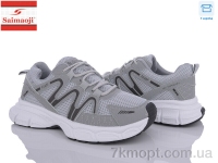 Купить Кроссовки Кроссовки Saimaoji 806-2