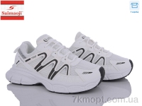 Купить Кроссовки Кроссовки Saimaoji 806-5