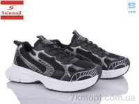 Купить Кроссовки Кроссовки Saimaoji 807-1