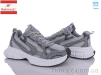 Купить Кроссовки Кроссовки Saimaoji 807-2