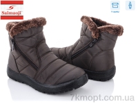 Купить Дутики Дутики Saimaoji 8102-3