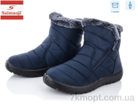 Купить Дутики Дутики Saimaoji 8102-6