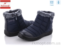 Купить Дутики Дутики Saimaoji 8108-6