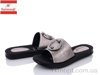 Купить Шлепки Шлепки Saimaoji 907-8