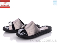 Купить Шлепки Шлепки Saimaoji 9102-8