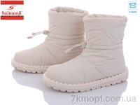 Купить Дутики Дутики Saimaoji A02-3