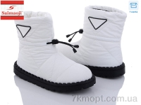 Купить Дутики Дутики Saimaoji A02-5