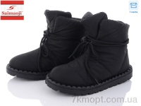 Купить Дутики Дутики Saimaoji A03-1