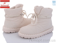 Купить Дутики Дутики Saimaoji A03-3