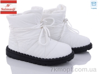 Купить Дутики Дутики Saimaoji A03-5