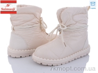 Купить Дутики Дутики Saimaoji A05-3