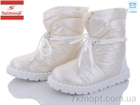 Купить Дутики Дутики Saimaoji A05-5