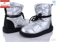 Купить Дутики Дутики Saimaoji A05-8