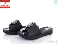 Купить Шлепки Шлепки Saimaoji A07-1