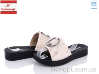 Купить Шлепки Шлепки Saimaoji A07-6